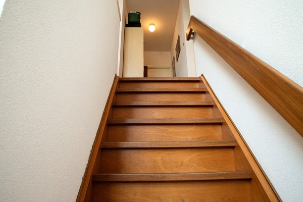 Medium property photo - Heemraadschapslaan 34, 1181 VB Amstelveen